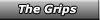 Browse and purchase grips